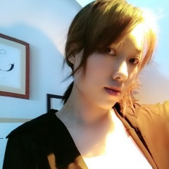 笛子曲《红颜旧》 (remix: 冯帅龙)