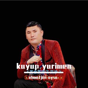 kuyup yurman