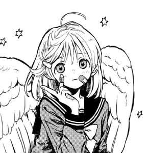 有我呢（1.20x）