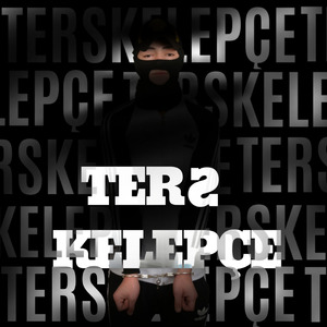 Ters Kelepçe