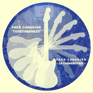 Sleeping Through The New Year