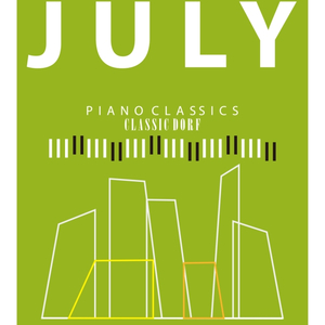 Ravel: Jeux D'eau (물의 유희)