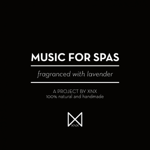 Basil (Original Mix)