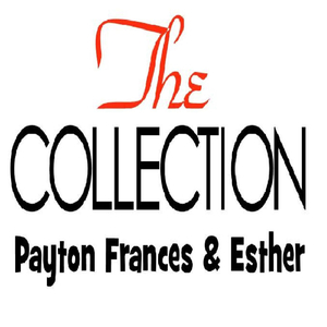 It's Impossible (feat. Dave Tolliver)