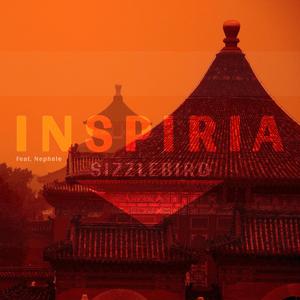 Inspiria (feat. Nephele)