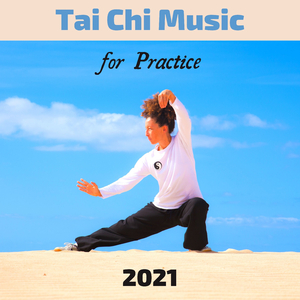 Tai Chi Practice
