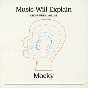 Music Will Explain
