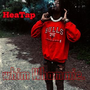 Head Tap (Whim Whammie)