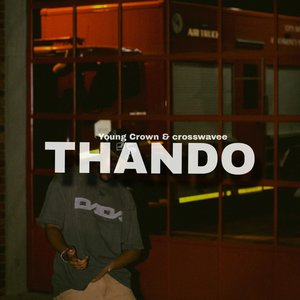 Thando