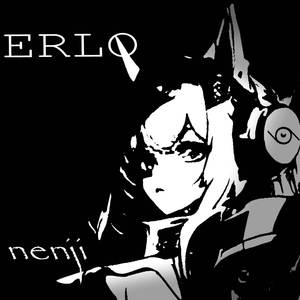 ERLO