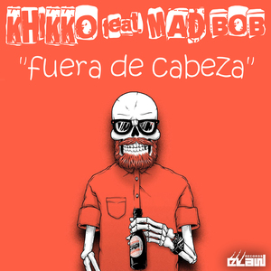 Fuera de Cabeza (Radio Edit)