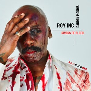 Rivers of Blood (Vocal)