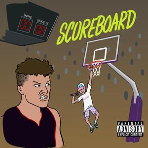 Scoreboard