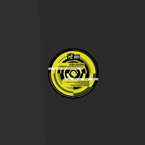 Mensaje Subliminal (Deny Doom Remix)