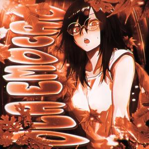 OLA EMOCAO - Slowed