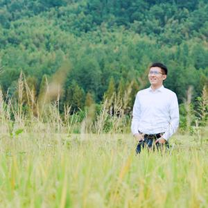 记忆·韶光