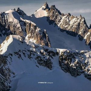 30岁的婚姻生活