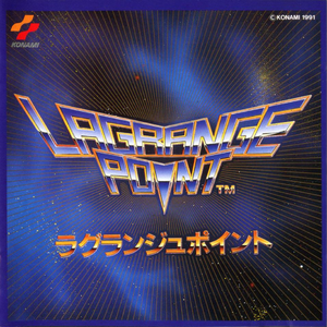 THE RESURRECTION OF SABBATH