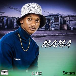 Mama