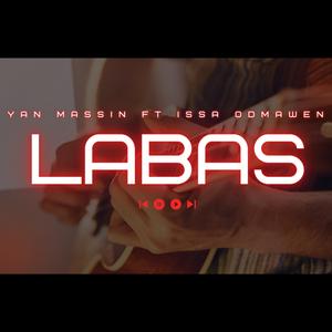 Labas (feat. issa Odmawen)