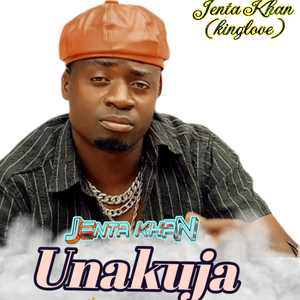 Unakuja