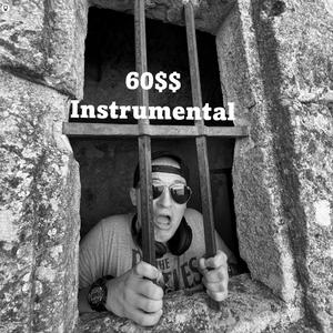 Modi (instrumental)