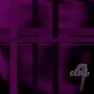 in the club? ok. (feat. suty)