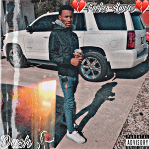 Fake Love