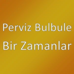 Bir Zamanlar