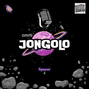 JONGOLO