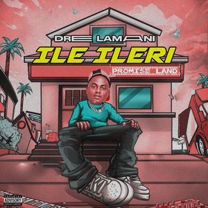 Ile Ileri (Promise Land)