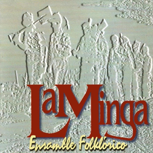 Selección De Chayas (feat. Pica Juárez)