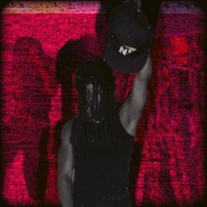 Movin On (feat. Murkurixii)