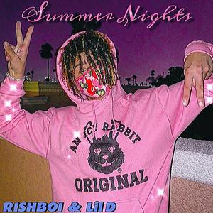 Summer Nights