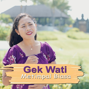 Metimpal Biasa