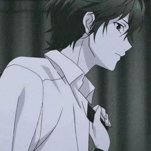 还有多少个十年