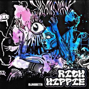 Mobetta World (feat. Sker)