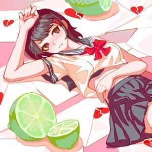 岂有此理！！！