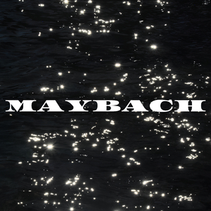 Maybach