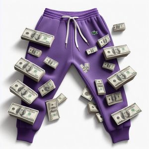 Jogginghose