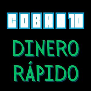 Dinero Rápido