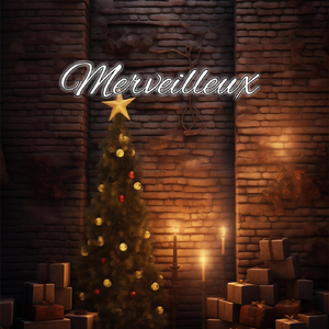 Merveilleux