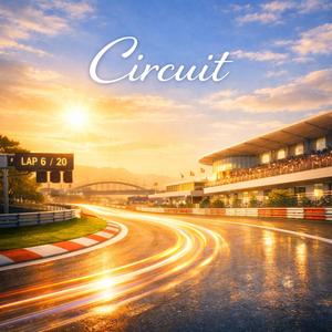 Circuit