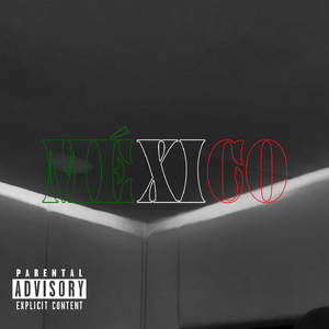 México