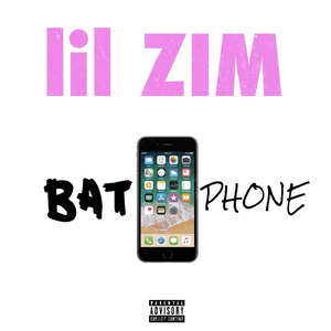 Bat Phone
