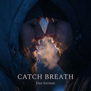 Catch Breath