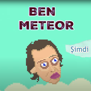 Şimdi