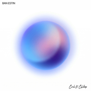 Circle (Feat. Chilloop)