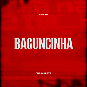 Baguncinha