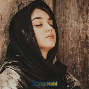 Gham Nahi